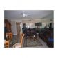 212 BRINY AV # B3, Pompano Beach, FL 33062 ID:9163460