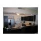 212 BRINY AV # B3, Pompano Beach, FL 33062 ID:9163461