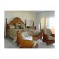212 BRINY AV # B3, Pompano Beach, FL 33062 ID:9163462