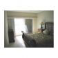 212 BRINY AV # B3, Pompano Beach, FL 33062 ID:9163463
