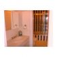 212 BRINY AV # B3, Pompano Beach, FL 33062 ID:9163464