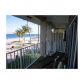 212 BRINY AV # B3, Pompano Beach, FL 33062 ID:9163465