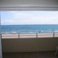 212 BRINY AV # B3, Pompano Beach, FL 33062 ID:9163466