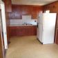 1544 Marquette Road, Joliet, IL 60435 ID:9446700