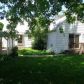 1544 Marquette Road, Joliet, IL 60435 ID:9446704