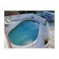 212 BRINY AV # B3, Pompano Beach, FL 33062 ID:9163467