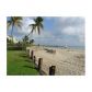212 BRINY AV # B3, Pompano Beach, FL 33062 ID:9163468