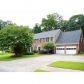2621 Pine Springs Lane, Marietta, GA 30067 ID:9446966