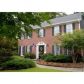 2621 Pine Springs Lane, Marietta, GA 30067 ID:9446967