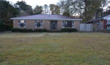 311 Alpine St Mobile, AL 36611