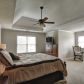 1911 Glenellen Court Nw, Kennesaw, GA 30152 ID:8819628