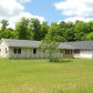N5983 Percy Rd, Shingleton, MI 49884 ID:9423712