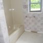 N5983 Percy Rd, Shingleton, MI 49884 ID:9423713