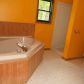 N5983 Percy Rd, Shingleton, MI 49884 ID:9423714