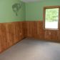 N5983 Percy Rd, Shingleton, MI 49884 ID:9423715