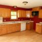 N5983 Percy Rd, Shingleton, MI 49884 ID:9423716