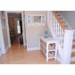 2621 Pine Springs Lane, Marietta, GA 30067 ID:9446968