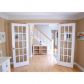 2621 Pine Springs Lane, Marietta, GA 30067 ID:9446970