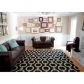 2621 Pine Springs Lane, Marietta, GA 30067 ID:9446971