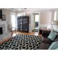 2621 Pine Springs Lane, Marietta, GA 30067 ID:9446972