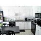 2621 Pine Springs Lane, Marietta, GA 30067 ID:9446973