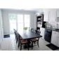 2621 Pine Springs Lane, Marietta, GA 30067 ID:9446974