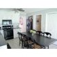 2621 Pine Springs Lane, Marietta, GA 30067 ID:9446975