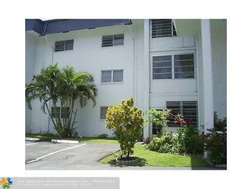 4880 NW 22 ST # 309, Fort Lauderdale, FL 33313
