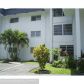 4880 NW 22 ST # 309, Fort Lauderdale, FL 33313 ID:8720979