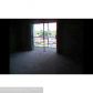 4880 NW 22 ST # 309, Fort Lauderdale, FL 33313 ID:8720981