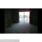 4880 NW 22 ST # 309, Fort Lauderdale, FL 33313 ID:8720982