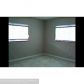 4880 NW 22 ST # 309, Fort Lauderdale, FL 33313 ID:8720983