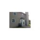 3932 Oakman Place, Fairburn, GA 30213 ID:8991637
