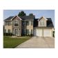 3932 Oakman Place, Fairburn, GA 30213 ID:8991638
