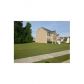 3932 Oakman Place, Fairburn, GA 30213 ID:9003419