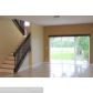 11000 NW 10 ST, Fort Lauderdale, FL 33325 ID:9130025