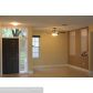 11000 NW 10 ST, Fort Lauderdale, FL 33325 ID:9130026