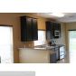 11000 NW 10 ST, Fort Lauderdale, FL 33325 ID:9130027