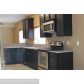 11000 NW 10 ST, Fort Lauderdale, FL 33325 ID:9130028
