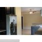 11000 NW 10 ST, Fort Lauderdale, FL 33325 ID:9130029