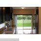 11000 NW 10 ST, Fort Lauderdale, FL 33325 ID:9130030