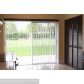11000 NW 10 ST, Fort Lauderdale, FL 33325 ID:9130031