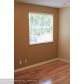 11000 NW 10 ST, Fort Lauderdale, FL 33325 ID:9130032