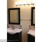 11000 NW 10 ST, Fort Lauderdale, FL 33325 ID:9130033