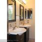 11000 NW 10 ST, Fort Lauderdale, FL 33325 ID:9130034