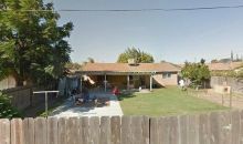 4Th Livingston, CA 95334