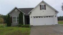 128 Dunbarton Lane Conway, SC 29526