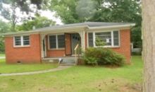 2622 41st Avenue Meridian, MS 39307