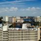 1880 S OCEAN DR # 2, Hallandale, FL 33009 ID:9180082