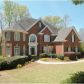 555 Ebley Place, Alpharetta, GA 30022 ID:7743205